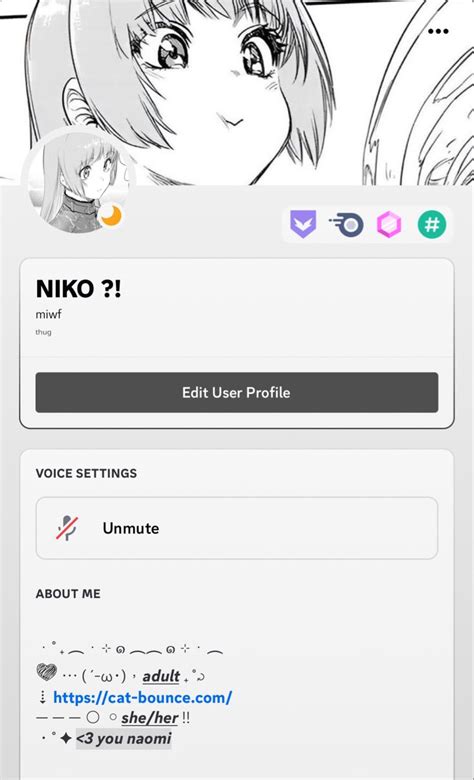 discord theme layout. | Feelings, Layout, User profile