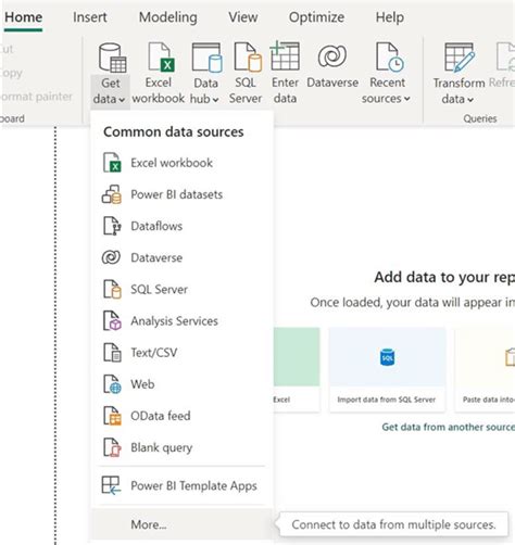 Chiclet Slicer In Power Bi Desktop