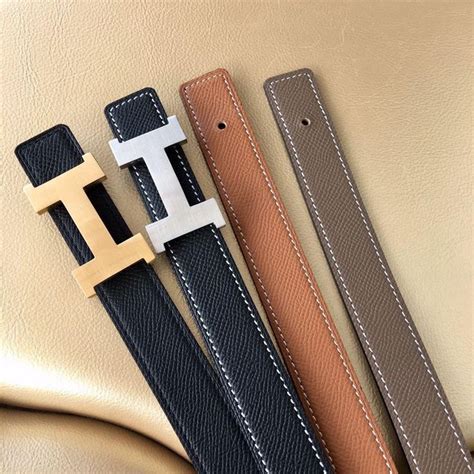 Пин на доске LADIES BELT в 2024 г