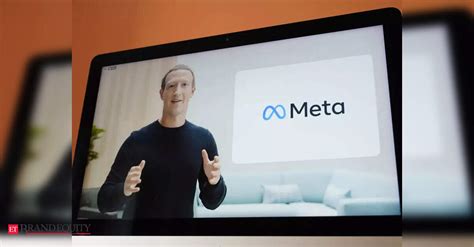 Mark Zuckerberg Facebook Instagram And Meta CEO Zuckerberg Sued For Failing To Stop Sex