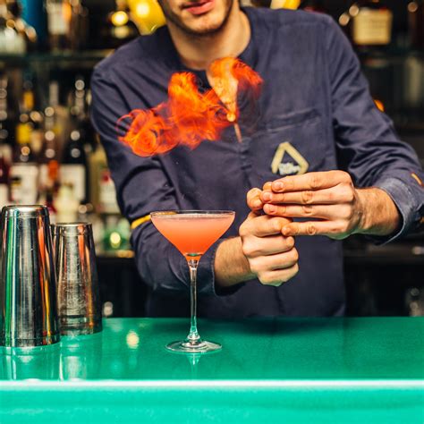Dirty Martini Cardiff Cardiff Bar Reviews Designmynight