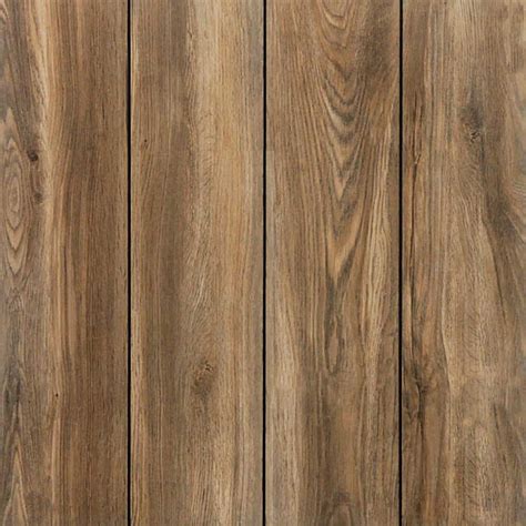 Kajaria Floor Tiles Wooden Look Carpet Vidalondon