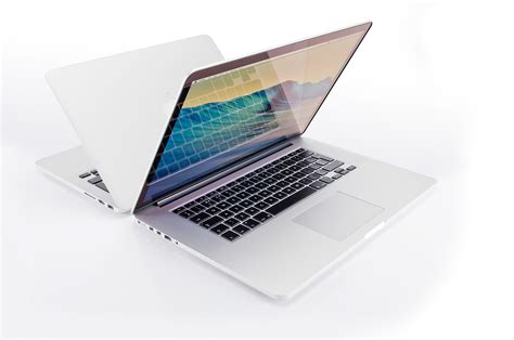 Best Mac Laptop For 2017 - kumgame