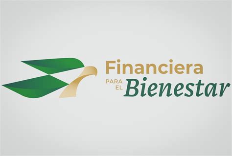 Qu Es Y C Mo Obtener La Tarjeta Financiera Para El Bienestar Alto