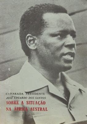 Livros Ultramar Guerra Colonial Angola Imperialismo Sobre A