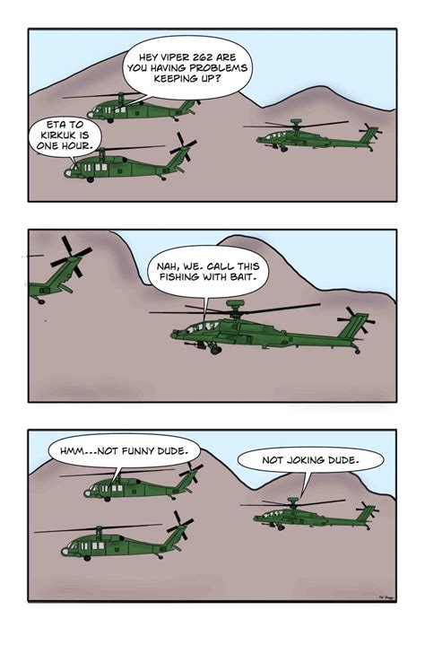 Pin On Military Humor And Comics