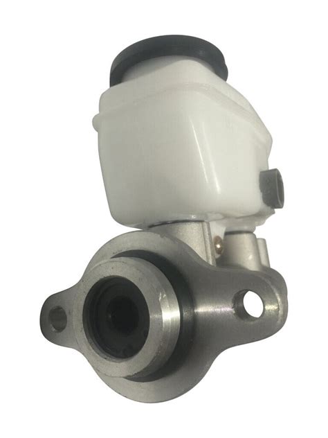 Brake Master Cylinder Suitable For Landcruiser Fzj Hzj Hdj Vdj 78 79