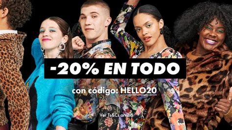 Black Friday Descubre la guía práctica de descuentos en moda