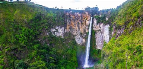 medan travel guide medan tourism kayak