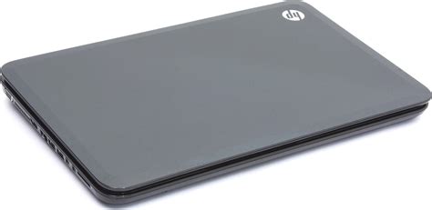 Hp Pavilion G Sr D D Ea Elmir