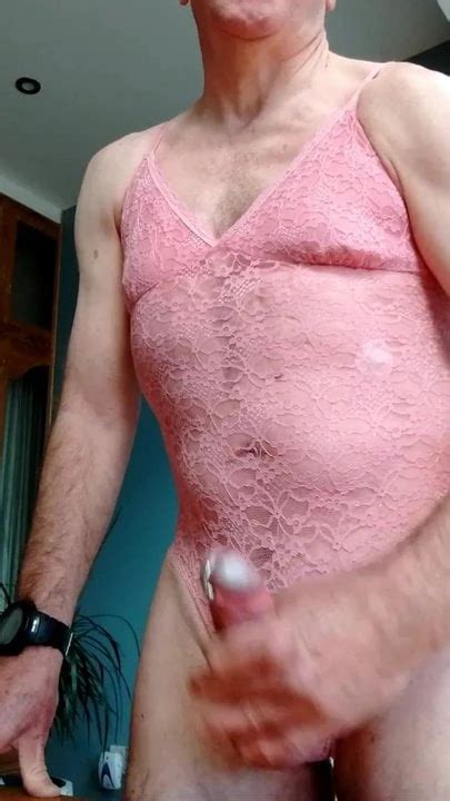 Pretty In Pink Gay Big Cock Big Cock Porn Feat Bellhead By FapHouse XHamster