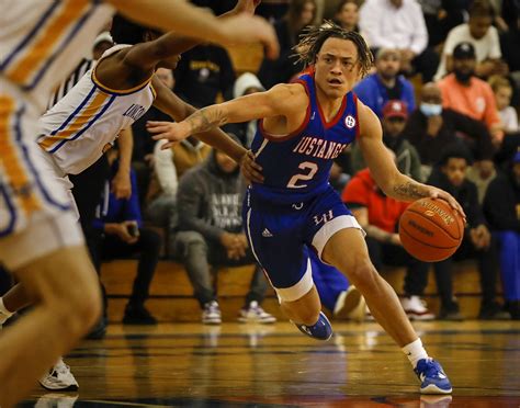 PIAA boys basketball tournament preview: Laurel Highlands star Rodney Gallagher to make final