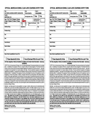 Fillable Online Annex A Exclusion List For Mini Grid Site Selection