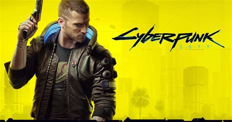 Cyberpunk 2077 Sistem Gereksinimleri Oyun İstasyonu