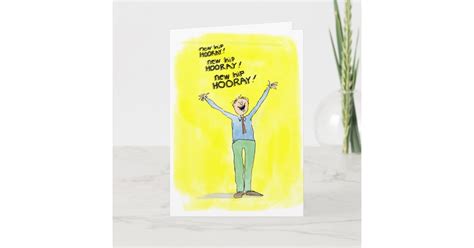 Get Well Card For Hip Replacement Surgery