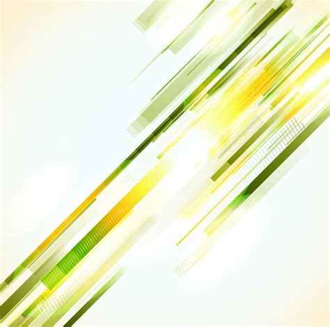 Green Lines Abstract Vector Background Vectors graphic art designs in editable .ai .eps .svg ...