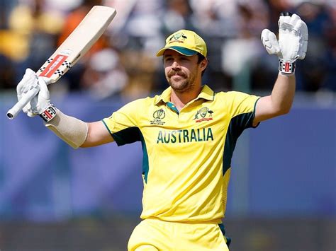 AUS vs OMN, ICC T20 World Cup 2024 Match 10: 5 Players To Watch Out For