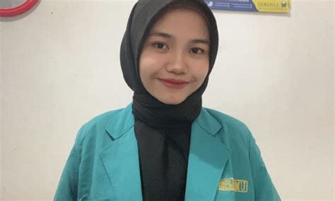 Wow Mahasiswa Ums Juarai Lomba Karya Tulis Al Quran Di Sulawesi