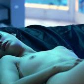 Berenice Bejo Nude Pictures Onlyfans Leaks Playboy Photos Sex Scene Uncensored