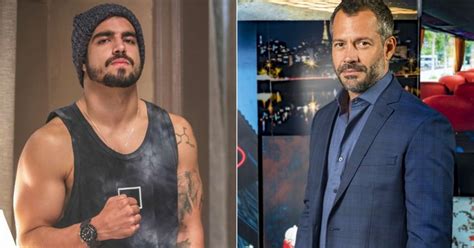 Novela da Globo terá beijos de héteros em gay e transexual