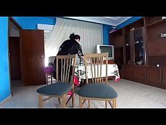 Pamelasanchez Eu Pamela Sanchez Horny Fuck The Doctor At Home X Mixtape Pamela Y Jesus Xxx