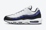 Nike Air Max Persian Violet Do Release Date Sbd