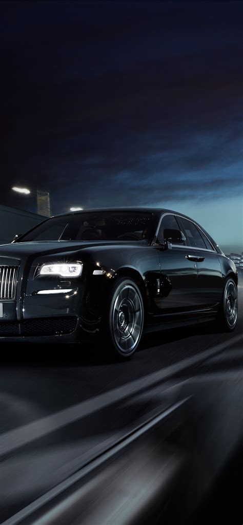 Top H N V Wallpaper K Rolls Royce Hay Nh T Coedo Vn