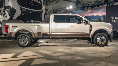 Chevy Pick Up Truck Beds