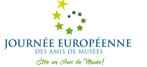 Mus E Labenche Journ E Europ Enne Des Amis De Mus E Dimanche Octobre