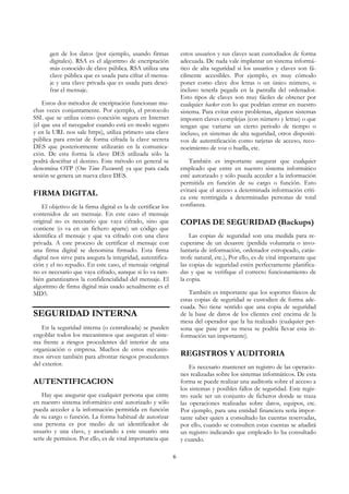 Acta Seguridad PDF