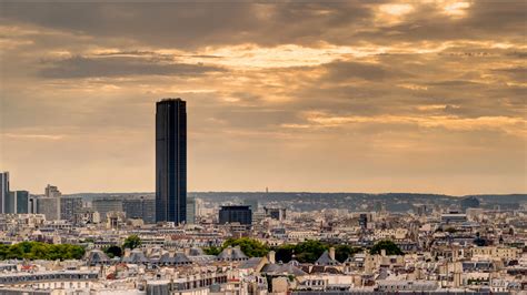 Home - Best Western Le Montparnasse