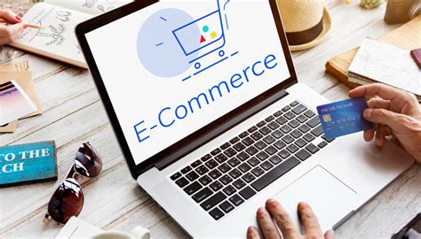 O Que E Commerce Guia Completo Sobre Rcio Eletr Nico