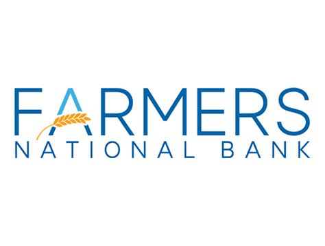 Farmers National Bank Locations In Ohio