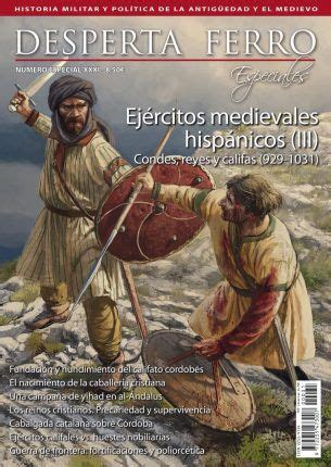 El Camino de Santiago en la Edad Media Arqueología e Historia n º6