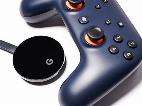 Google To Shut Down Stadia Cloud Gaming Service In 2023 Here S What To