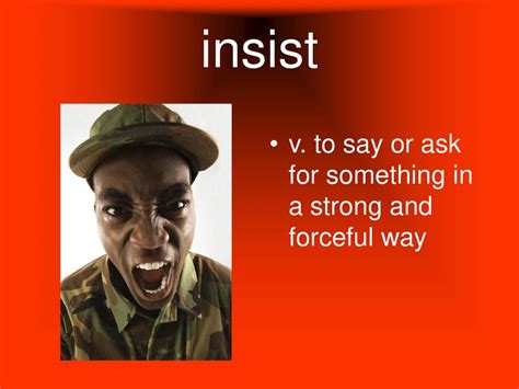 spelling patterns vccv words