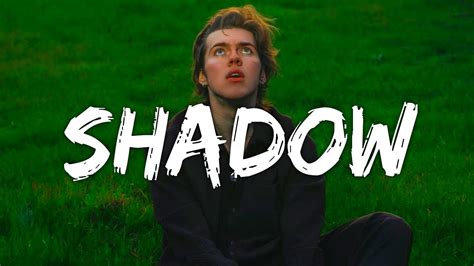 Livingston Shadow Lyrics Chords Chordify