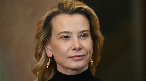 На сайт кулинарных рецептов Юлии Высоцкой подали в суд - РИА Новости ...