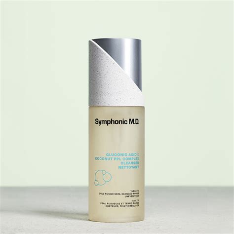 cleanser    face cleanser