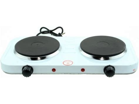 Плита електрична настільна індукційна діоконфорна Hot Plate DLD A Краща ціна в