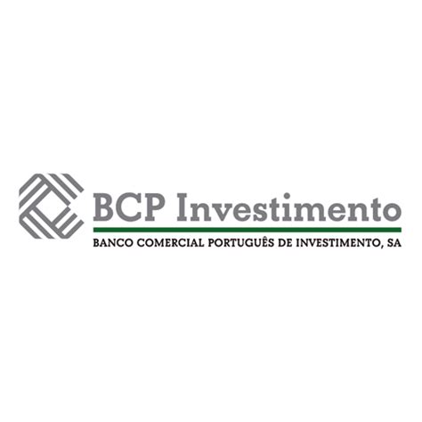 Descargar Logo Bcp Investimento Eps Ai Cdr Pdf Vector Gratis