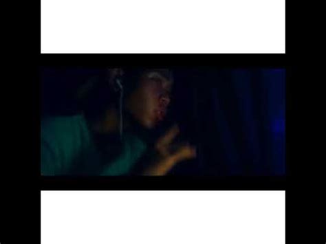 JUNIOR FUCK JOUW SHORTVERSION YouTube