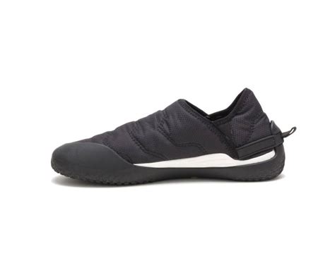 Caterpillar Cat Casual Shoes Black Friday Sale Crossover Slip On Mens