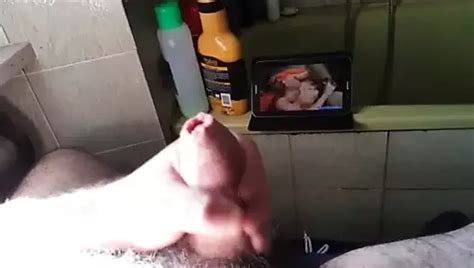 Customizing White Briefs Gay Cumshot Masturbation Porn By Faphouse Xhamster