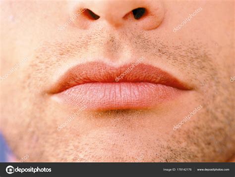 How To Describe Male Lips Lipstutorial Org