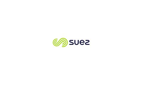 Suez Finance Lp