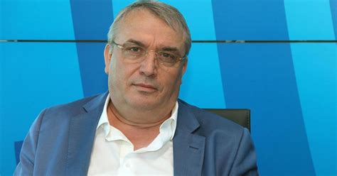 Богомил Манчев