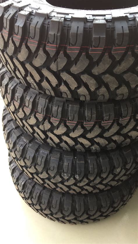 Pneu 33x12 5 R15 Comforser Mud Troller F1000 Frete Gratis R 1 150