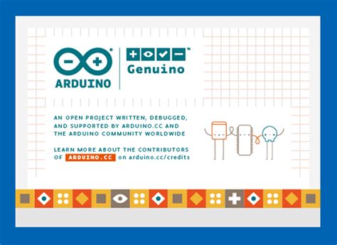 Descargar Arduino Uno Ide