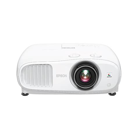 Epson Home Cinema K Pro Uhd Chip Projector With Hdr Walmart